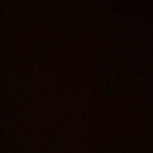 Meet your Posher, Haneen